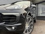 Porsche Cayenne 4.2 D S panoramadak