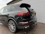 Porsche Cayenne 4.2 D S panoramadak