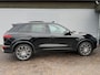 Porsche Cayenne 4.2 D S panoramadak
