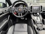 Porsche Cayenne 4.2 D S panoramadak