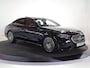 Mercedes-Benz E-klasse 300e Sport Edition | Night | Panoramaschuifdak | Premium Plus | Rijassistentiepakket Plus | Head-up display | Burmester |