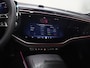 Mercedes-Benz E-klasse 300e Sport Edition | Night | Panoramaschuifdak | Premium Plus | Rijassistentiepakket Plus | Head-up display | Burmester |