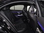 Mercedes-Benz E-klasse 300e Sport Edition | Night | Panoramaschuifdak | Premium Plus | Rijassistentiepakket Plus | Head-up display | Burmester |