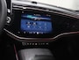 Mercedes-Benz E-klasse 300e Sport Edition | Night | Panoramaschuifdak | Premium Plus | Rijassistentiepakket Plus | Head-up display | Burmester |