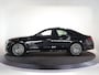 Mercedes-Benz E-klasse 300e Sport Edition | Night | Panoramaschuifdak | Premium Plus | Rijassistentiepakket Plus | Head-up display | Burmester |