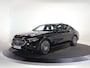 Mercedes-Benz E-klasse 300e Sport Edition | Night | Panoramaschuifdak | Premium Plus | Rijassistentiepakket Plus | Head-up display | Burmester |