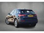 Audi Q3 35 TFSI | Apple Carplay | Elektr. achterklep | Dodehoek det. |
