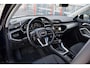 Audi Q3 35 TFSI | Apple Carplay | Elektr. achterklep | Dodehoek det. |