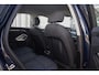 Audi Q3 35 TFSI | Apple Carplay | Elektr. achterklep | Dodehoek det. |