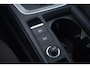 Audi Q3 35 TFSI | Apple Carplay | Elektr. achterklep | Dodehoek det. |