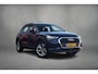 Audi Q3 35 TFSI | Apple Carplay | Elektr. achterklep | Dodehoek det. |