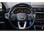 Audi Q3 35 TFSI | Apple Carplay | Elektr. achterklep | Dodehoek det. |