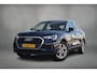 Audi Q3 35 TFSI | Apple Carplay | Elektr. achterklep | Dodehoek det. |
