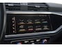Audi Q3 35 TFSI | Apple Carplay | Elektr. achterklep | Dodehoek det. |