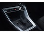 Audi Q3 35 TFSI | Apple Carplay | Elektr. achterklep | Dodehoek det. |
