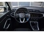 Audi Q3 35 TFSI | Apple Carplay | Elektr. achterklep | Dodehoek det. |