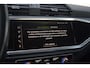 Audi Q3 35 TFSI | Apple Carplay | Elektr. achterklep | Dodehoek det. |