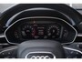 Audi Q3 35 TFSI | Apple Carplay | Elektr. achterklep | Dodehoek det. |