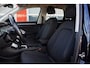 Audi Q3 35 TFSI | Apple Carplay | Elektr. achterklep | Dodehoek det. |