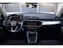 Audi Q3 35 TFSI | Apple Carplay | Elektr. achterklep | Dodehoek det. |