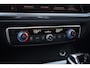 Audi Q3 35 TFSI | Apple Carplay | Elektr. achterklep | Dodehoek det. |
