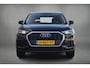 Audi Q3 35 TFSI | Apple Carplay | Elektr. achterklep | Dodehoek det. |