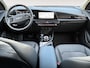 Kia Niro Hybrid 1.6 GDi PHEV Limited Edition Plus | Navi | Clima | Camera | Adaptive Cruise | Stoel-/Stuurwielverwarming | 18'' LM Velgen | Elektr. Achterklep | Carplay