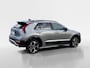 Kia Niro Hybrid 1.6 GDi PHEV Limited Edition Plus | Navi | Clima | Camera | Adaptive Cruise | Stoel-/Stuurwielverwarming | 18'' LM Velgen | Elektr. Achterklep | Carplay