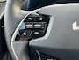 Kia Niro Hybrid 1.6 GDi PHEV Limited Edition Plus | Navi | Clima | Camera | Adaptive Cruise | Stoel-/Stuurwielverwarming | 18'' LM Velgen | Elektr. Achterklep | Carplay