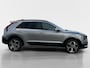 Kia Niro Hybrid 1.6 GDi PHEV Limited Edition Plus | Navi | Clima | Camera | Adaptive Cruise | Stoel-/Stuurwielverwarming | 18'' LM Velgen | Elektr. Achterklep | Carplay