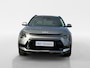 Kia Niro Hybrid 1.6 GDi PHEV Limited Edition Plus | Navi | Clima | Camera | Adaptive Cruise | Stoel-/Stuurwielverwarming | 18'' LM Velgen | Elektr. Achterklep | Carplay