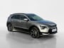 Kia Niro Hybrid 1.6 GDi PHEV Limited Edition Plus | Navi | Clima | Camera | Adaptive Cruise | Stoel-/Stuurwielverwarming | 18'' LM Velgen | Elektr. Achterklep | Carplay