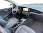 Kia Niro Hybrid 1.6 GDi PHEV Limited Edition Plus | Navi | Clima | Camera | Adaptive Cruise | Stoel-/Stuurwielverwarming | 18'' LM Velgen | Elektr. Achterklep | Carplay