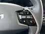 Kia Niro Hybrid 1.6 GDi PHEV Limited Edition Plus | Navi | Clima | Camera | Adaptive Cruise | Stoel-/Stuurwielverwarming | 18'' LM Velgen | Elektr. Achterklep | Carplay