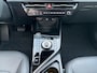 Kia Niro Hybrid 1.6 GDi PHEV Limited Edition Plus | Navi | Clima | Camera | Adaptive Cruise | Stoel-/Stuurwielverwarming | 18'' LM Velgen | Elektr. Achterklep | Carplay