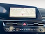 Kia Niro Hybrid 1.6 GDi PHEV Limited Edition Plus | Navi | Clima | Camera | Adaptive Cruise | Stoel-/Stuurwielverwarming | 18'' LM Velgen | Elektr. Achterklep | Carplay
