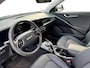 Kia Niro Hybrid 1.6 GDi PHEV Limited Edition Plus | Navi | Clima | Camera | Adaptive Cruise | Stoel-/Stuurwielverwarming | 18'' LM Velgen | Elektr. Achterklep | Carplay