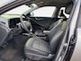Kia Niro Hybrid 1.6 GDi PHEV Limited Edition Plus | Navi | Clima | Camera | Adaptive Cruise | Stoel-/Stuurwielverwarming | 18'' LM Velgen | Elektr. Achterklep | Carplay