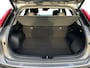 Kia Niro Hybrid 1.6 GDi PHEV Limited Edition Plus | Navi | Clima | Camera | Adaptive Cruise | Stoel-/Stuurwielverwarming | 18'' LM Velgen | Elektr. Achterklep | Carplay