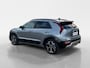 Kia Niro Hybrid 1.6 GDi PHEV Limited Edition Plus | Navi | Clima | Camera | Adaptive Cruise | Stoel-/Stuurwielverwarming | 18'' LM Velgen | Elektr. Achterklep | Carplay