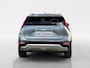 Kia Niro Hybrid 1.6 GDi PHEV Limited Edition Plus | Navi | Clima | Camera | Adaptive Cruise | Stoel-/Stuurwielverwarming | 18'' LM Velgen | Elektr. Achterklep | Carplay