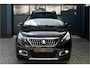 Peugeot 2008 1.2 PureTech Allure, Cruise control, Airco, Cruise control
