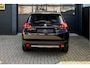 Peugeot 2008 1.2 PureTech Allure, Cruise control, Airco, Cruise control