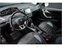 Peugeot 2008 1.2 PureTech Allure, Cruise control, Airco, Cruise control