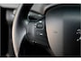 Peugeot 2008 1.2 PureTech Allure, Cruise control, Airco, Cruise control