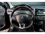 Peugeot 2008 1.2 PureTech Allure, Cruise control, Airco, Cruise control