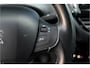 Peugeot 2008 1.2 PureTech Allure, Cruise control, Airco, Cruise control