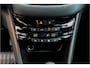 Peugeot 2008 1.2 PureTech Allure, Cruise control, Airco, Cruise control