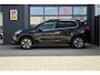 Peugeot 2008 1.2 PureTech Allure, Cruise control, Airco, Cruise control