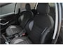 Peugeot 2008 1.2 PureTech Allure, Cruise control, Airco, Cruise control